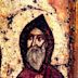 Anthony of Kiev