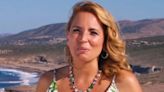 Jasmine Harman 'upset' as she hits back A Place in the Sun fakery claim