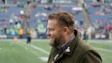 4 takeaways from Seahawks GM John Schneider’s radio interview