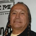 Russell Means