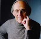 Norman Gimbel