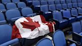 Cinco jugadores profesionales de hockey se enfrentan a cargos de agresión sexual en un caso de 2018 cuando estaban en el equipo juvenil mundial de Canadá