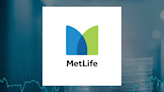 Silver Oak Securities Incorporated Purchases Shares of 3,485 MetLife, Inc. (NYSE:MET)