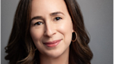 Pamela Levine Named Head of Marketing at Disney Branded TV, National Geographic Content