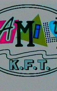 Familia Kft.