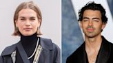 Who Is Stormi Bree, Joe Jonas’s Rumored New Flame?