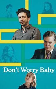 Don't Worry Baby (film)