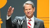 Gov. Kemp announces deck framing company to locate in Athens, create 100 jobs