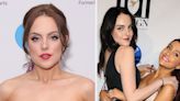 Liz Gillies Watched "Quiet On Set" With Ariana Grande Over FaceTime And Said It Made Them "Reevaluate" Their...