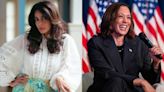 Mallika Sherawat’s old tweet from 2009 predicting Kamala Harris could be US President resurfaces