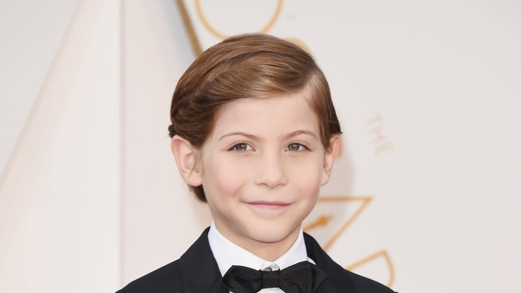 'Room' Star Jacob Tremblay Graduates High School, Makes Fans Feel Old