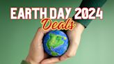 Earth Day 2024 deals: 19 best eco-friendly sales to shop online