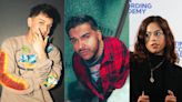 El festival del R&B chileno: Next Moves promete ser un hito en junio