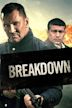 Breakdown (2016 film)