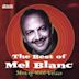 Best of Mel Blanc: Man of 1000 Voices