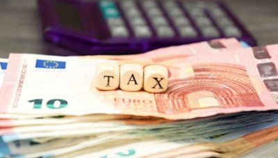 Lost tax revenue may trigger authorities to re-visit their de minimis threshold - The Loadstar