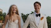 Joey King Shares First Photos, Details from Her ‘Timeless’ Mallorca Wedding to Husband Steven Piet