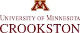 University of Minnesota Crookston