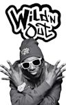 Nick Cannon Presents: Wild 'n Out - Season 10