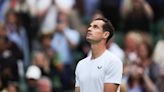 Football legend Roy Keane sends a wonderful message to Andy Murray