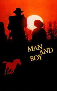 Man and Boy