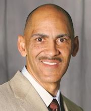 Tony Dungy