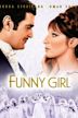 Funny Girl (film)