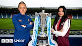 'We have nothing to lose' - Hearts eye Scottish Cup upset against Rangers