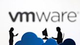 VMware hit with $84.5 million verdict in US retrial over software patents