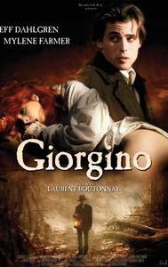 Giorgino