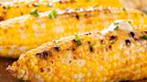 The 1-Ingredient Upgrade for Better Corn on the Cob