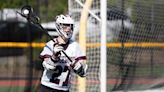 Brackets released for 2024 NJ boys lacrosse state tournaments