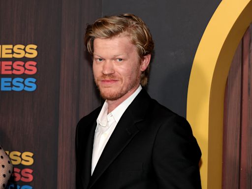 Jesse Plemons Says ‘Kinds of Kindness’ Has Scenes That May Make “A Lot of People Sick to Their Stomachs”