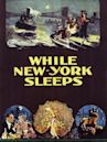 While New York Sleeps (1938 film)