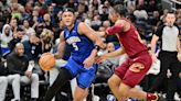 Cavaliers-Magic preview: Why Cleveland could be in trouble against Orlando's rising stars