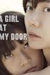 A Girl at My Door