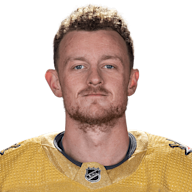 Jack Eichel