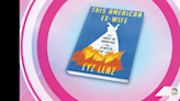 Can divorce save you? An Iowan says yes while promoting her book on the 'Today' show