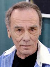 Dean Stockwell