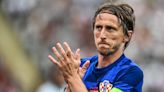 Luka Modric labels Barcelona wonderkid as ‘Biggest threat’