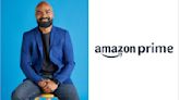 Prime Video India Head Sushant Sreeram Looks Back at Record 2023, Ahead to 2024 (EXCLUSIVE)