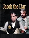 Jacob the Liar (1975 film)