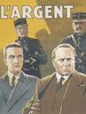 L'Argent (1928 film)