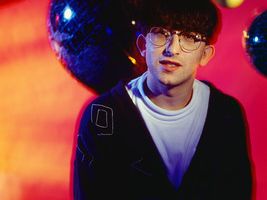 Lightning Seeds Tickets | Tour Dates & Upcoming Events 2024 / 2025