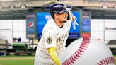 MLB rumors: Willy Adames gets Brewers contract extension update ahead of free agency