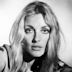 Sharon Tate