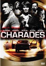 Charades (film) - Wikipedia