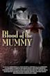 Blood of the Mummy