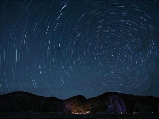 4月26日運勢「火海合相」感性爆發！蘇飛雅點1星座：桃花狂綻