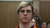 Dahmer Tops Season 2 of Bridgerton to Become Netflix's Second-Most Popular English-Language Show